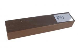 VOSK (T) FA33, LS53, K082, K090, K547, 729, 8953