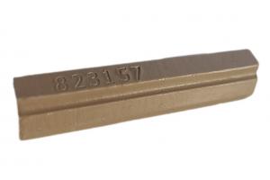 VOSK (M) H193, H305, H3146, 301