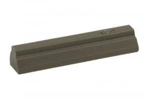 VOSK (M) F433, U740, H1313, K079, K200, K540, 0718