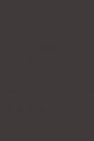 DTDL K684 PD Černý lanýž 2800/2070/28