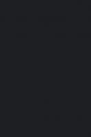 DTDL K685 PD Ocelově modrá 2800/2070/10