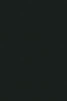 DTDL K687 PD Temný les 2800/2070/28