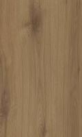 DTDL K688 PW Přírodní dub Canella 2800/2070/22