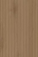 DTDL K689 PW Strata Canella přírodní 2800/2070/25