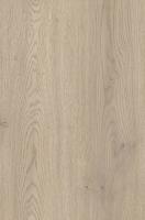 DTDL K2737 PW Cotta dub Cremona 2800/2070/38