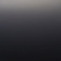 MDF PET Vision Metalik 8865M Black Metalic 1str. MATT/PP černý 2800/1300/18,5