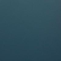 MDF PET Vision Metalik 8863M Blue Metalic 1str. MATT/PP šedý 2800/1300/18,5