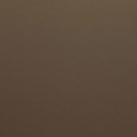 MDF PET Vision Metalik 8862M Pearl Bronze 1str. MATT/PP šedý 2800/1300/18,5