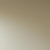 MDF PET Vision Metalik 8861M Pearl Gold 1str. MATT/PP šedý 2800/1300/18,5