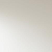 MDF PET Vision Metalik 8860M Pearl White 1str. MATT/PP bílý 2800/1300/18,5