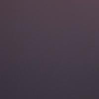 MDF PET Vision Metalik 8866M Burgundy Metalic 1str. MATT/PP černý 2800/1300/18,5