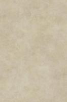 DTDL K691 PN Mandlová Granada 2800/2070/16