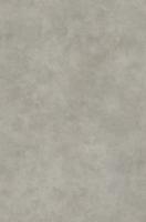 DTDL K692 PN Šedá Granada 2800/2070/19