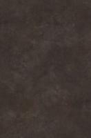 DTDL K693 PN Bronzová Granada 2800/2070/22