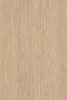 DTDL K694 PV Primavera dub světlý 2800/2070/25