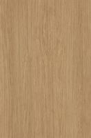 DTDL K695 PV Primavera dub slámový 2800/2070/12