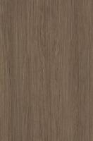 DTDL K696 PV Primavera dub Umber 2800/2070/16