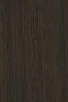 DTDL K697 PV Primavera dub kokos 2800/2070/16