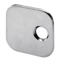 HETTICH 9090869 Push-To-Open protikus k našroubování