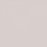 MDF PET Vision Mat AFP 7045M Cashmere 1str. MATT/PP barevný 2800/1300/17,7