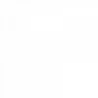 MDF PET Vision Mat AFP 11279M Polar White 1str. MATT/PP bílý 2800/1300/17,7