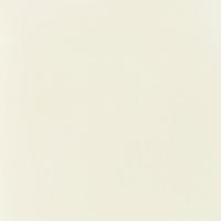 MDF PET Vision Mat AFP 7656M Magnolia Beige 1str. MATT/PP bílý 2800/1300/17,7