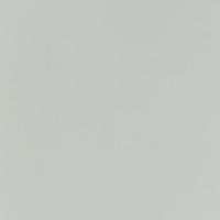 MDF PET Vision Mat AFP 85901M Pebble Grey 1str. MATT/PP barevný 2800/1300/17,7