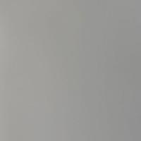 MDF PET Vision Mat AFP 85933M Dust Grey 1str. MATT/PP barevný 2800/1300/17,7