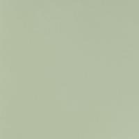 MDF PET Vision Mat AFP 5452M Avocado Green 1str. MATT/PP bílý 2800/1300/17,7