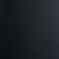 MDF PET Vision Mat AFP 81141M Diamond Black 1str. MATT/PP černý 2800/1300/17,7