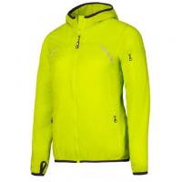 KES reklamní větrovka Kesseböhmer vel. M (postava 179-183 / hrudník 95-101)