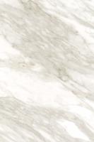 KD-IN K023 BS Venato BLACK LINE ČJ CGS 2800/2040/12