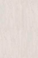 KD-IN K349 BS Světlá stěrka BLACK LINE ČJ CGS 2800/2040/12