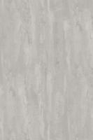 KD-IN K350 BS Betonová stěrka BLACK LINE ČJ CGS 2800/2040/12