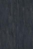 KD-IN K353 BS Tmavá stěrka BLACK LINE ČJ CGS 2800/2040/12