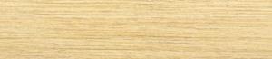 ABSB K695 PV Primavera dub slámový 23/2
