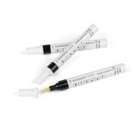 SHINNOKI 4.0 - KOREKČNÍ FIX Bondi Oak