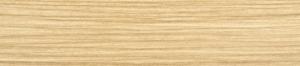 ABSB K688 PW Přírodní dub Canella 23/0,8