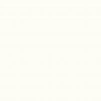 DTDL W10410 SD Bílá krycí 2800/2100/18