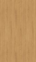 DTDL H3395 ST12 Dub Corbridge přírodní 2800/2070/38