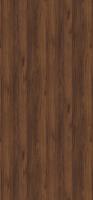 LAM H1307 ST19 Ořech Warmia hnědý 2150/950/0,8