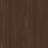 LAM R20020 RO Dub Piemont Mokka 2800/2070/0,8