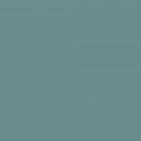 LAM U18502 SD Bristol 4100/1300/0,8