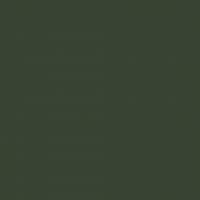 LAM U19504 SD Cuketa 2800/2070/0,8