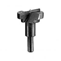 BOSCH 2608596979 Sukovník osazený tvrdokovem 26 x 56 mm, d 8 mm