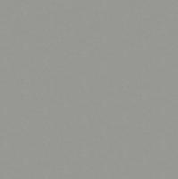 DTDL F76112 SM Inox šedý 2800/2100/18