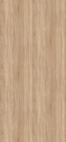 KD-IN H1145 ST10 Dub Bardolino přírodní ČJ CGS 2790/2060/8