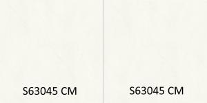 Zástěna MDF S63045 CM/ S63028 CM 4100/640/9,6