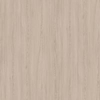 LAM R20453 RO Dub Shelby 2800/2070/0,8