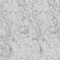 LAM S63009 CM Mramor Carrara 4100/1300/0,8